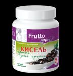 БАД Кисель Арония-черная смородина с витаминами и биофлавоноидами от компании Арт Лайф