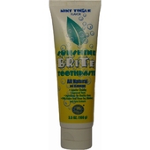 Sunshine Brite Toothpaste (зубная паста NSP) / Средства ухода - Купите продукцию компании НСП (NSP)  с доставкой по Москве и России в Интернет-магазине: все цены представлены на сайте Vitolife / Отзывы о продуктах NSP (НСП)