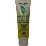 Sunshine Brite Toothpaste (зубная паста NSP)