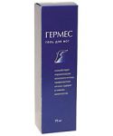 Гермес гель / Hermes / 75 г