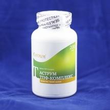 Аструм ТПФ-Комплекс (Astrum TPF-Complex) 200 грамм в упаковке – Купите продукцию компании Аструм (Astrum) на нашем сайте:  БАДы, Лечебная косметика и другая продукция для здоровья / Онлайн Интернет-магазин Vitolife:  низкие цены, доставка по Москве и РФ