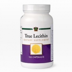 Тру Лецитин (True Lecithin) – Купите продукцию компании Коралловый Клуб (Coral Club International) по низким ценам, с доставкой по Москве и РФ в нашем Интернет-магазине / Отзывы о True Lecithin