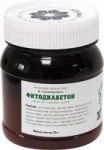 Рецепты Соколинского - Фитосбор Фитодиабетон / 70 г