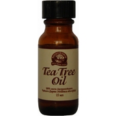 Tea Tree Oil (масло чайного дерева NSP) / Средства ухода - Купите продукцию компании НСП (NSP)  с доставкой по Москве и России в Интернет-магазине: все цены представлены на сайте Vitolife / Отзывы о продуктах NSP (НСП)