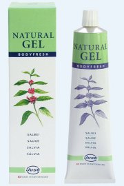 Гель Бодифреш – купить гель Бодифреш / Body Fresh (продукция компании Юст (Just)) Вы можете в нашем Интернет-магазине по доступным ценам, с доставкой по Москве и РФ
