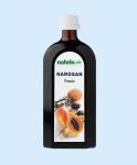 Наросан Тропик, сироп 250 мл (продукция компании Свисс Нарин (Swiss Nahrin))