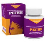 Регин / ЦИИНС Kati 5p / 30 капсул