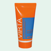 Солнцезащитный крем для лица SPF 30: автозагар и солнцезащита, солнцезащитный крем для лица SPF 30, купить солнцезащитный крем для лица SPF 30