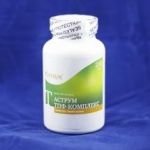 Аструм ТПФ-Комплекс (Astrum TPF-Complex) 200 грамм в упаковке
