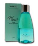 Virta Fleur / Тоник для снятия макияжа / 150 мл