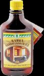 Ванна скипидарная N2, 250 мл