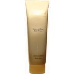 Moisture Full Body Wash (очищающее и увлажняющее средство для душа)