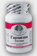 БАД Биодобавка Гарцизан – Купите продукцию компании Альтера Холдинг (Altera Holding) в нашем Интернет магазине с доставкой на дом по Москве и России: все цены представлены на сайте Vitolife / Отзывы о продуктах