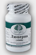 БАД Биодобавка Люцерна – Купите продукцию компании Альтера Холдинг (Altera Holding) в нашем Интернет магазине с доставкой на дом по Москве и России: все цены представлены на сайте Vitolife / Отзывы о продуктах