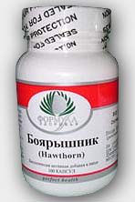 БАД Биодобавка Боярышник – Купите продукцию компании Альтера Холдинг (Altera Holding) в нашем Интернет магазине с доставкой на дом по Москве и России: все цены представлены на сайте Vitolife / Отзывы о продуктах