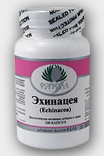 БАД Биодобавка Эхинацея – Купите продукцию компании Альтера Холдинг (Altera Holding) в нашем Интернет магазине с доставкой на дом по Москве и России: все цены представлены на сайте Vitolife / Отзывы о продуктах