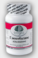 БАД Биодобавка Глюкобаланс – Купите продукцию компании Альтера Холдинг (Altera Holding) в нашем Интернет магазине с доставкой на дом по Москве и России: все цены представлены на сайте Vitolife / Отзывы о продуктах