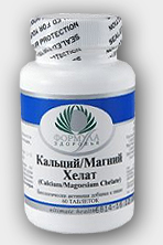 БАД Биодобавка Кальций/Магний Хела – Купите продукцию компании Альтера Холдинг (Altera Holding) в нашем Интернет магазине с доставкой на дом по Москве и России: все цены представлены на сайте Vitolife / Отзывы о продуктах