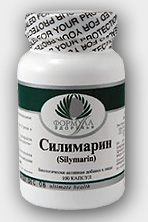 БАД Биодобавка Силимарин – Купите продукцию компании Альтера Холдинг (Altera Holding) в нашем Интернет магазине с доставкой на дом по Москве и России: все цены представлены на сайте Vitolife / Отзывы о продуктах