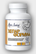 БАД Хепар формула для печени от компании Арт Лайф, заказать БАД Хепар формула для печени от компании Арт Лайф по телефону, 