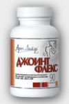 БАД Джойнт Флекс для костей и суставов от компании Арт Лайф • 180 т