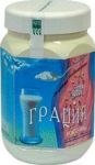 Коктейль "Грация", 380 г