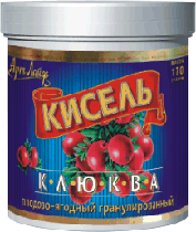 БАД Кисель ВИШНЯ с витаминами и микроэлемнтами от компании Арт Лайф, заказать БАД Кисель ВИШНЯ с витаминами и микроэлемнтами от компании Арт Лайф по телефону, 