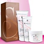 Skindulgence SPA Collection (СПА коллекция Скиндалженс)