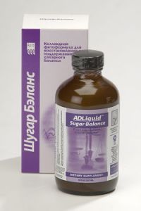 Продукция компании Арго: Шугар Бэланс, коллоидная фитоформула, комплексная терапия сахарного диабета, профилактика диабета, нарушения углеводного и липидного обмена, лечение ожирения, заказать Шугар Бэланс,