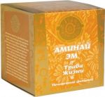 БАД Аминай эм (Трава жизни) Печеночный фиточай от компании Сибирское Здоровье