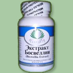 БАД Биодобавка Экстракт Босвеллии – Купите продукцию компании Альтера Холдинг (Altera Holding) в нашем Интернет магазине с доставкой на дом по Москве и России: все цены представлены на сайте Vitolife / Отзывы о продуктах