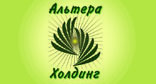 БАД Биодобавка АнтиХрап – Купите продукцию компании Альтера Холдинг (Altera Holding) в нашем Интернет магазине с доставкой на дом по Москве и России: все цены представлены на сайте Vitolife / Отзывы о продуктах