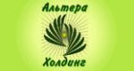 БАД Биодобавка АнтиХрап от компании Альтера Холдинг