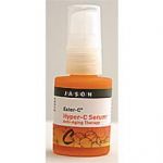 Антивозрастная сыворотка (Hyper-C96 Serum)
