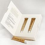 Коллоид золота (Leorex Booster Gold) (2 тюбика по 7 гр.) продукция компании Аструм 