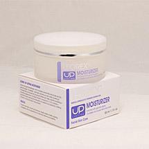 Увлажняющий лифтинг-крем (Leorex Up-lifting Moisturizer) - Купите продукцию компании Аструм (Astrum) на нашем сайте:  БАДы, Лечебная косметика / Онлайн Интернет-магазин Vitolife:   доставка по Москве и РФ, низкие цены / Отзыв о продукте