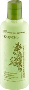Корень Целительный бальзам широкого спектра действия от компании Сибирское Здоровье, заказать Корень Целительный бальзам широкого спектра действия от компании Сибирское Здоровье по телефону, 