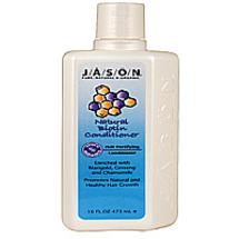Бальзам-кондиционер «Биотин» (Biotin Conditioner) – Купите продукцию компании Аструм (Astrum) на нашем сайте:  БАДы, Лечебная косметика / Онлайн Интернет-магазин Vitolife:   доставка по Москве и РФ, низкие цены / Отзыв о продукте