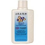 Бальзам-кондиционер «Биотин» (Biotin Conditioner) продукция компании Аструм