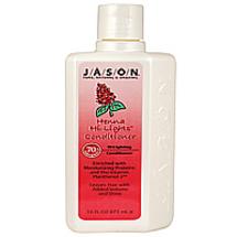 Бальзам-кондиционер «Хна» (Henna Hi-light Conditioner) – Купите продукцию компании Аструм (Astrum) на нашем сайте:  БАДы, Лечебная косметика / Онлайн Интернет-магазин Vitolife:   доставка по Москве и РФ, низкие цены / Отзыв о продукте