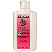 Бальзам-кондиционер «Жожоба» Jojoba Conditioner  – Купите продукцию компании Аструм (Astrum) на нашем сайте:  БАДы, Лечебная косметика / Онлайн Интернет-магазин Vitolife:   доставка по Москве и РФ, низкие цены / Отзыв о продукте