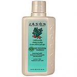 Бальзам-кондиционер «Морские водоросли» (Sea Celp Conditioner) продукция компании Аструм