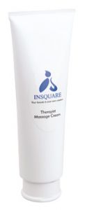 NANIWA Therapist Massage cream Профессиональная косметика, заказать по телефону NANIWA Therapist Massage cream Профессиональная косметика, 