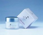 NANIWA крем универсальный лаванда и эвкалипт "Active crem" 