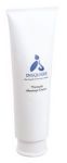 NANIWA Therapist Massage cream Профессиональная косметика