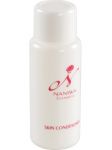 NANIWA Кондиционер для кожи лица "Skin conditioner" (20мл) (пробник)