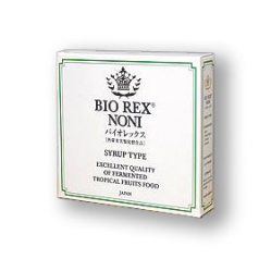 Аструм Био Рекс Нони - 40 пакетиков по 7 г – купить БИО РЕКС-НОНИ (BIO REX NONI) по выгодной цене