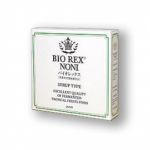 Аструм Био Рекс Нони (Bio Rex Noni) 40 пакетиков по 7 г