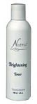 Natria • Осветляющий тоник / Brightening Toner • 180 мл (продукция компании NSP (НСП))