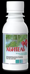 БАД Абитэль - экстракт пихты сибирской от компании Арт Лайф, заказать БАД Абитэль - экстракт пихты сибирской от компании Арт Лайф по телефону, 